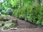 Plantations